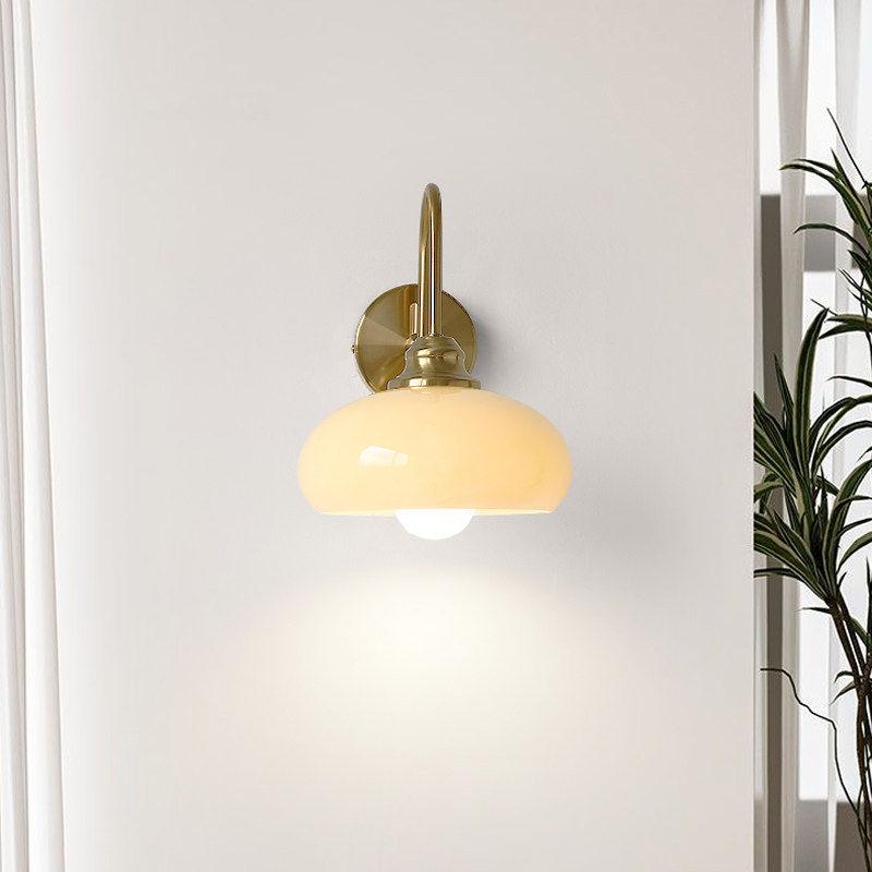 Nara | Wall Light