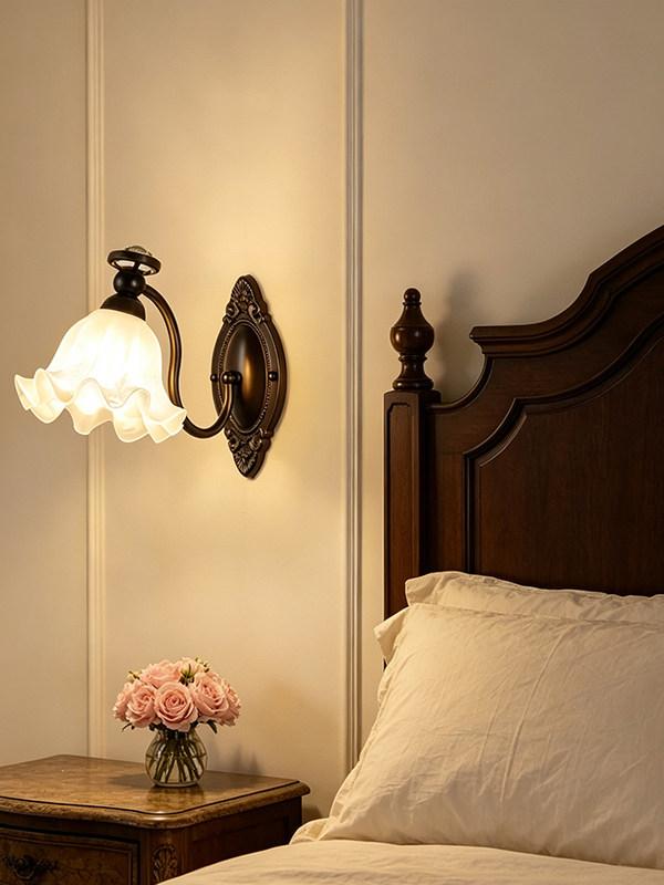 Opulent | Wall Light