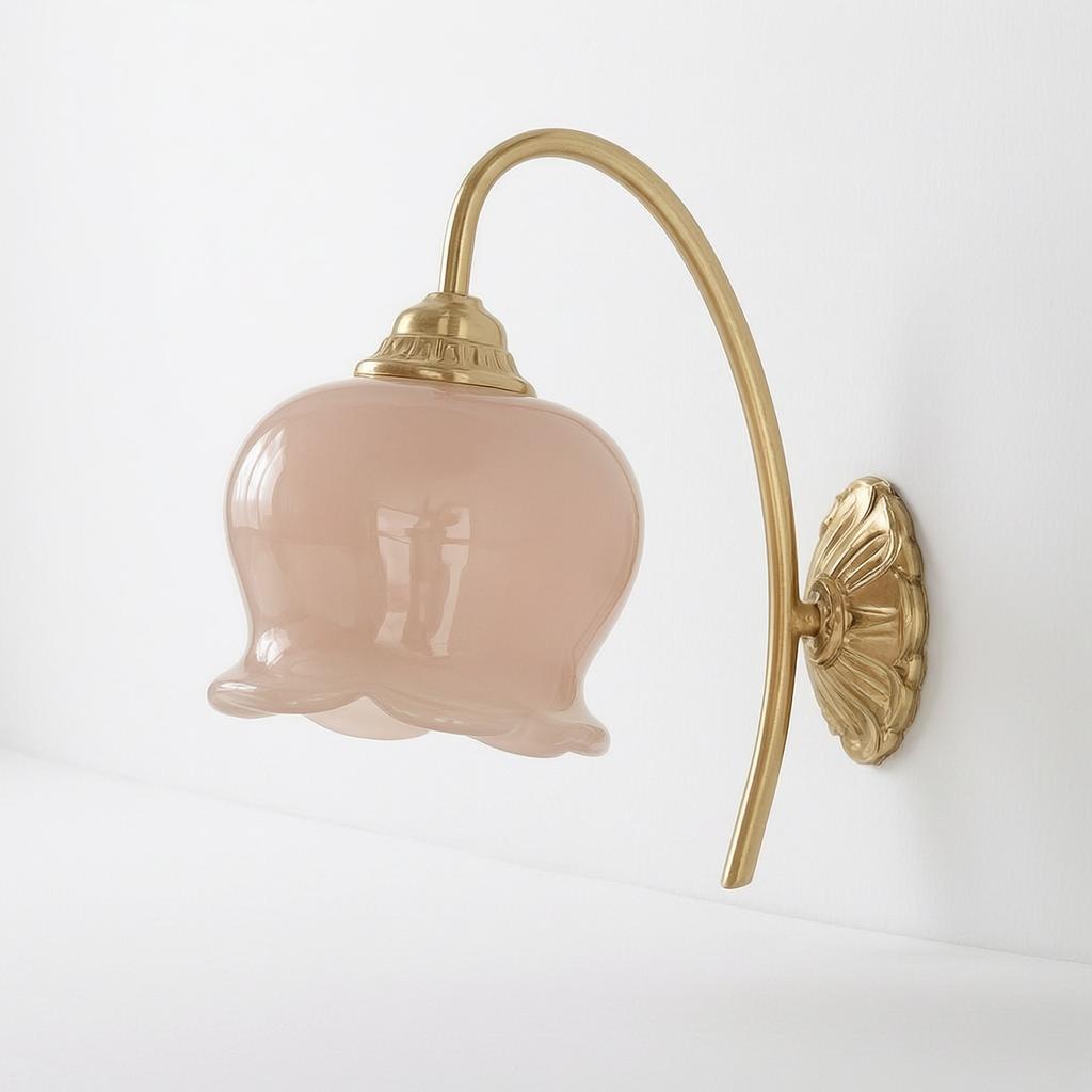 Jolvan | Wall Light