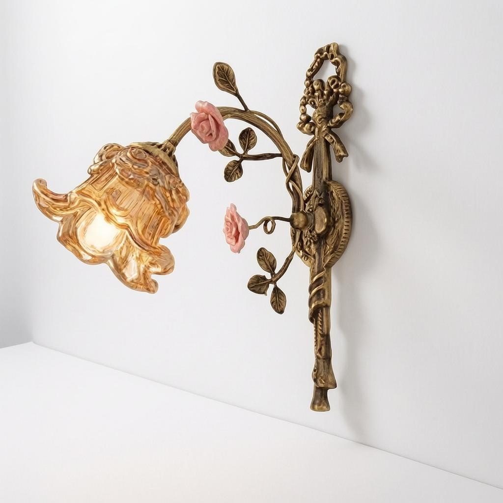 Islero | Wall Light