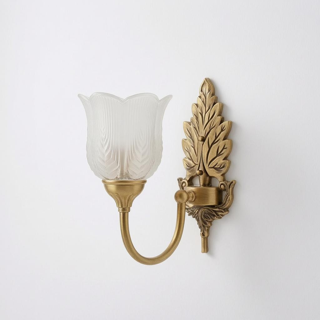 Castellani | Wall Light