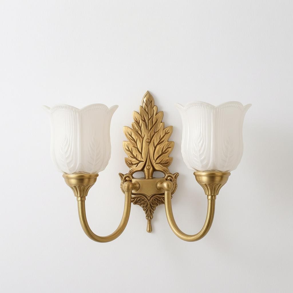 Castellani | Wall Light
