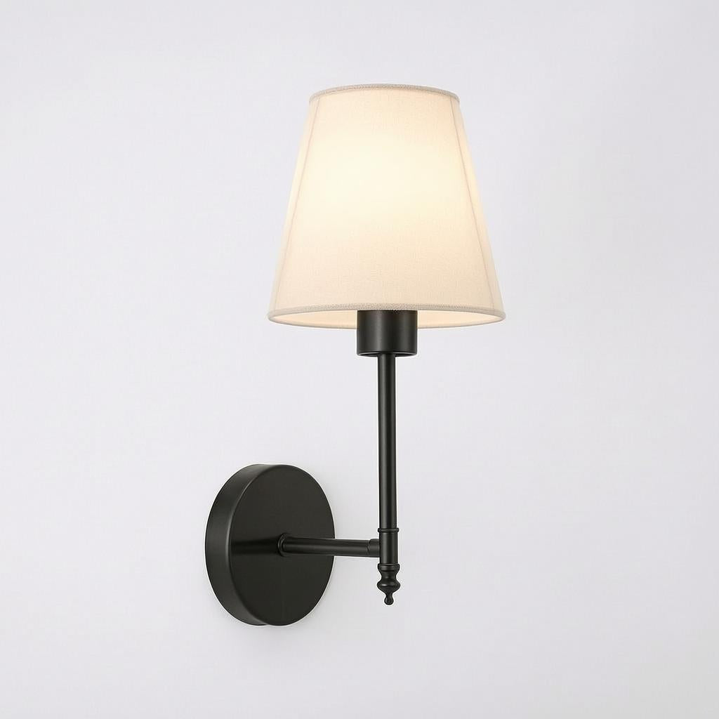 Ebon | Wall Light