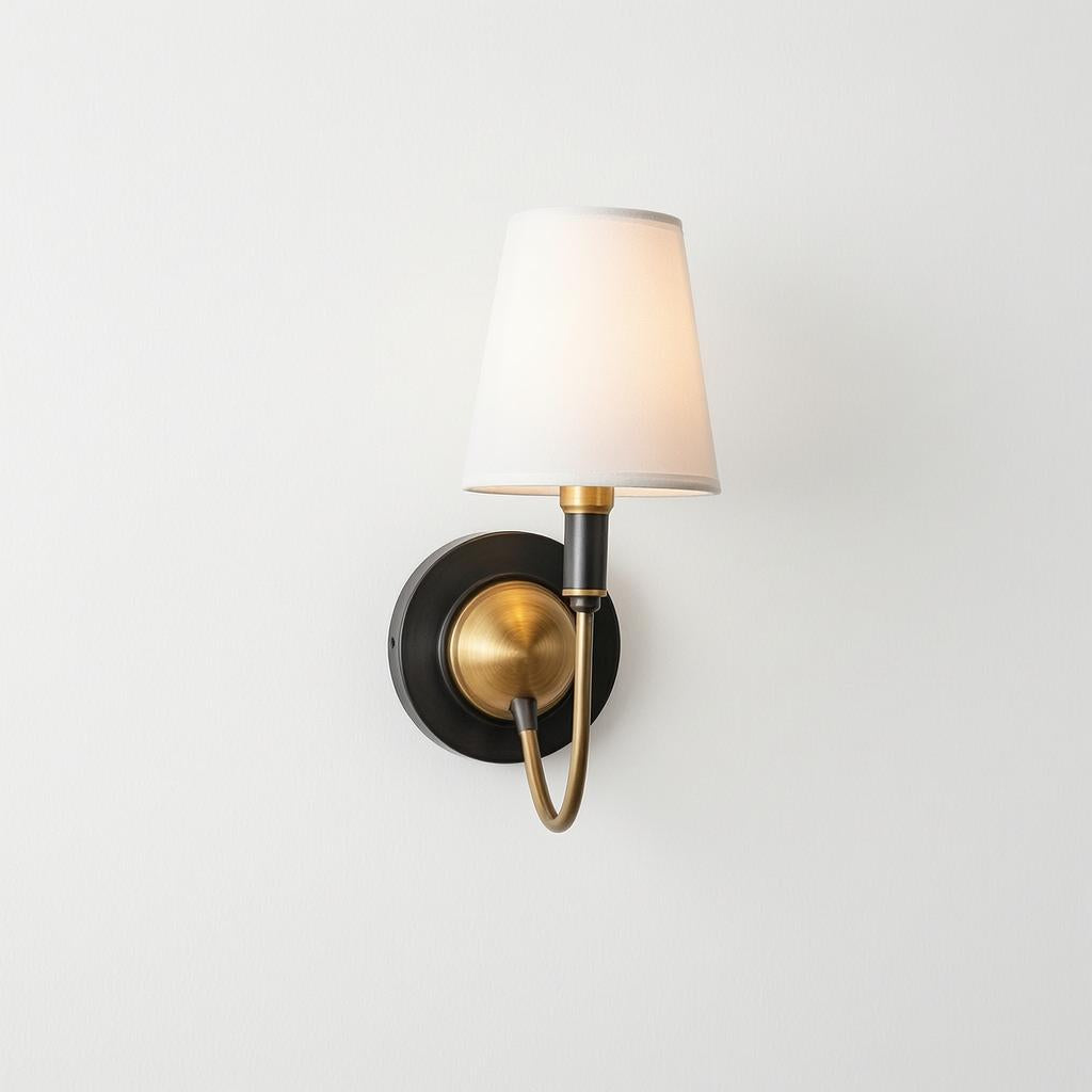 Palladio | Wall Light