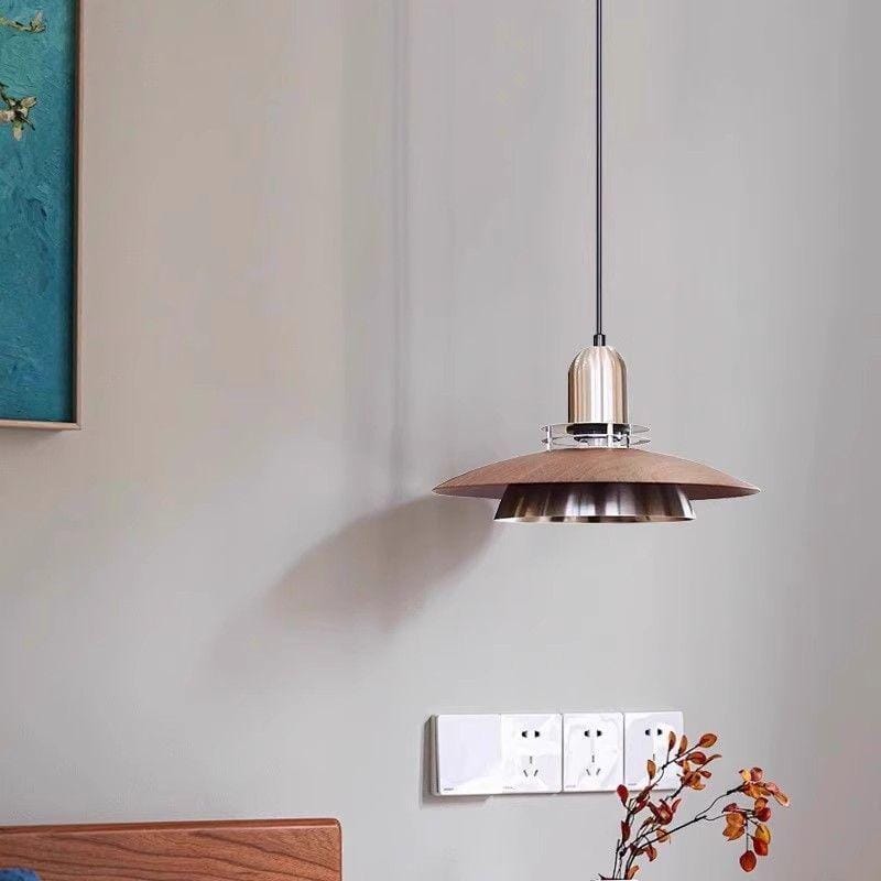 Lumea | Pendant Light