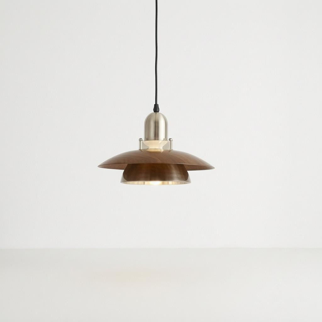 Lumea | Pendant Light