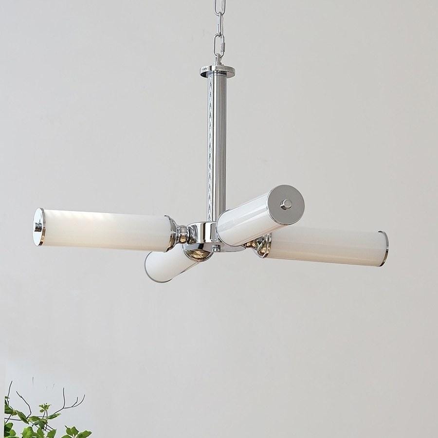 Solvik | Pendant Light
