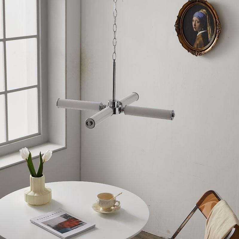 Solvik | Pendant Light