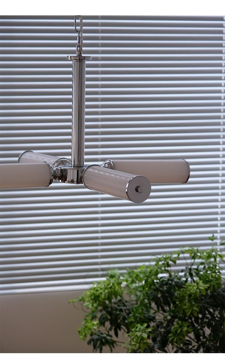 Solvik | Pendant Light