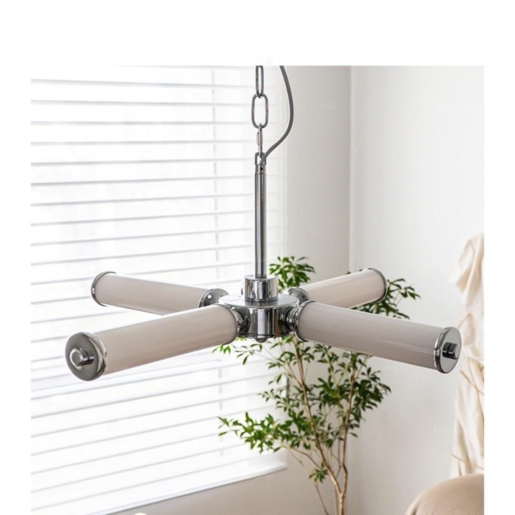Solvik | Pendant Light