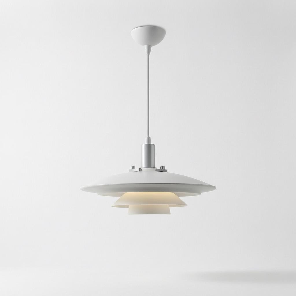 Balthier | Pendant Light