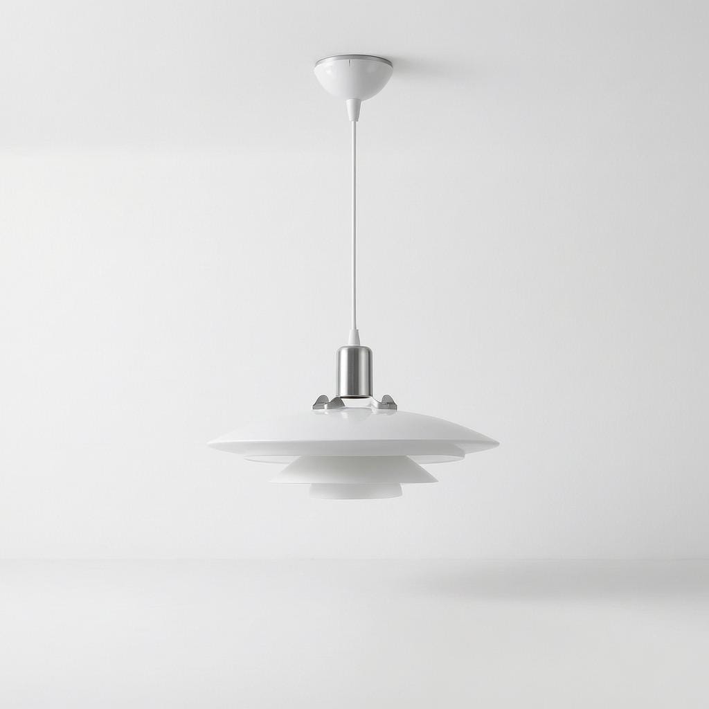 Balthier | Pendant Light