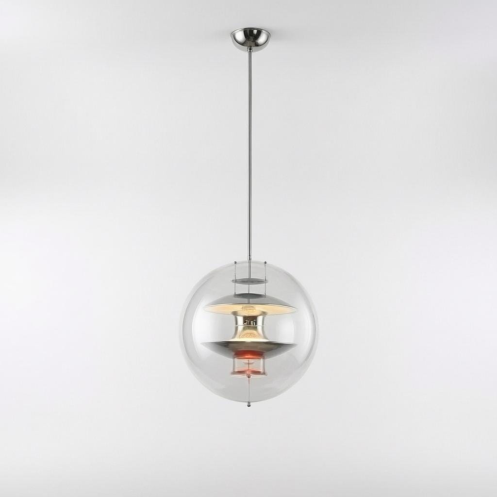 Cervo | Pendant Light