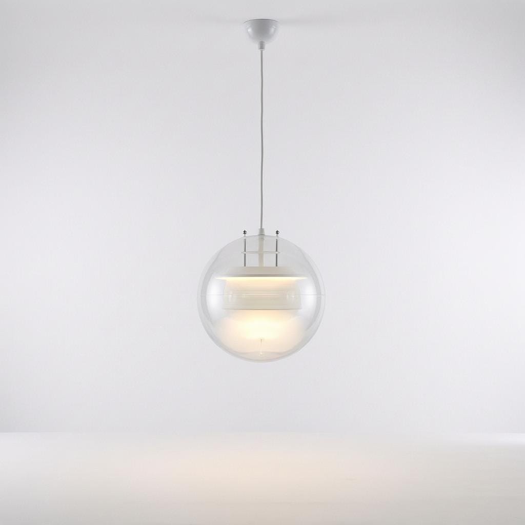 Cervo | Pendant Light
