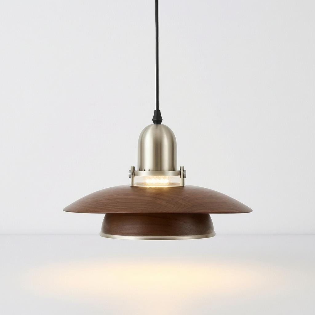 Lumea | Pendant Light