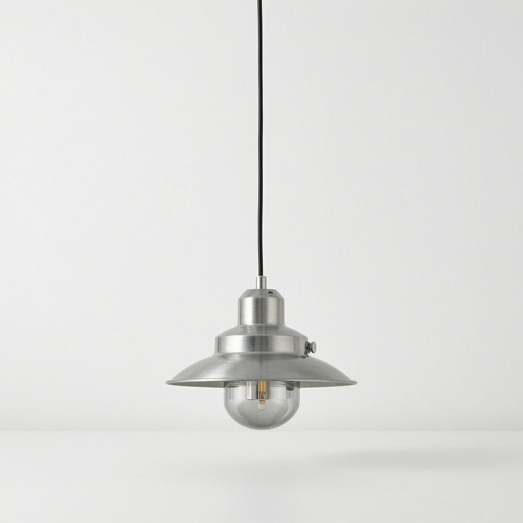 Bricton | Pendant Light