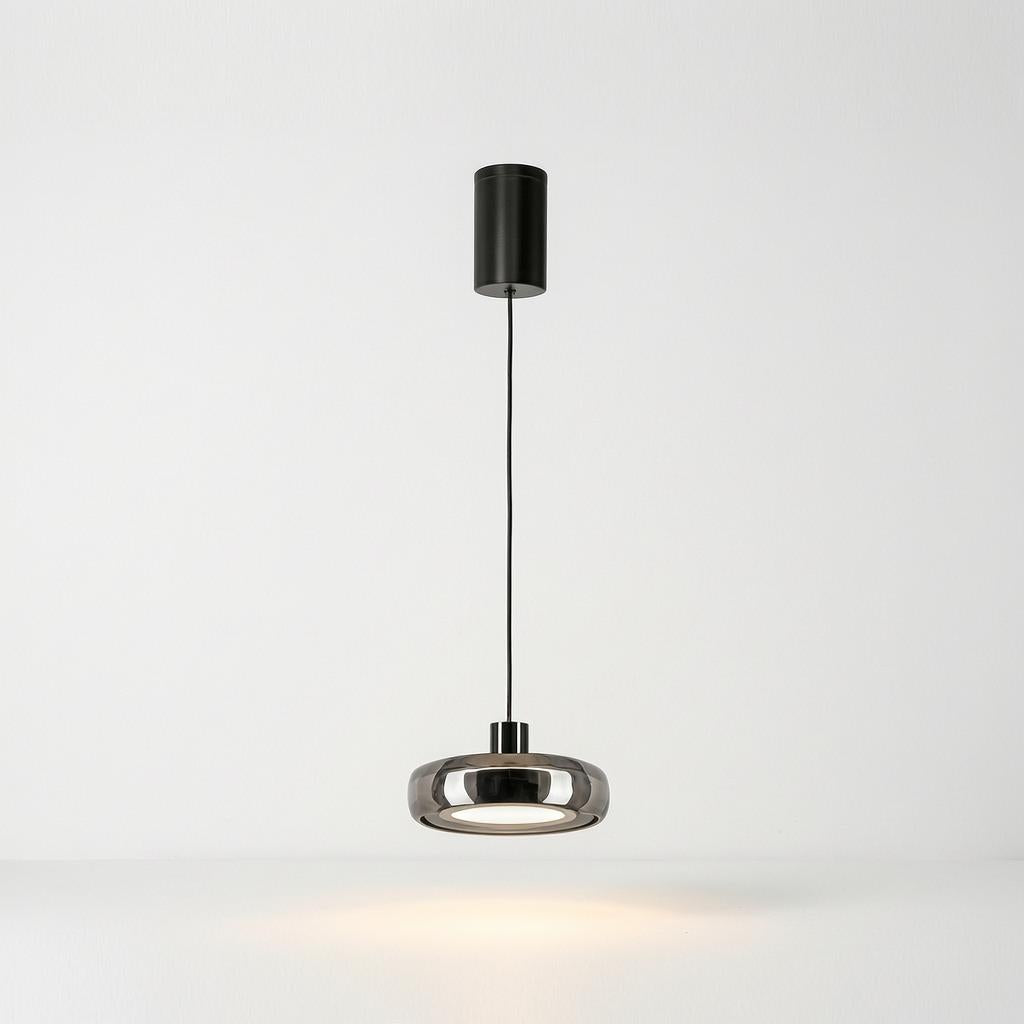 Oberg | Pendant Light