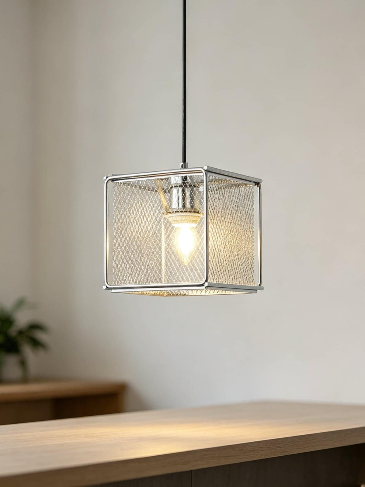 Faronix | Pendant Light