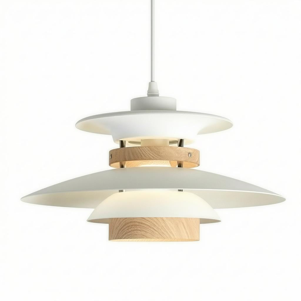 Gavroch | Pendant Light