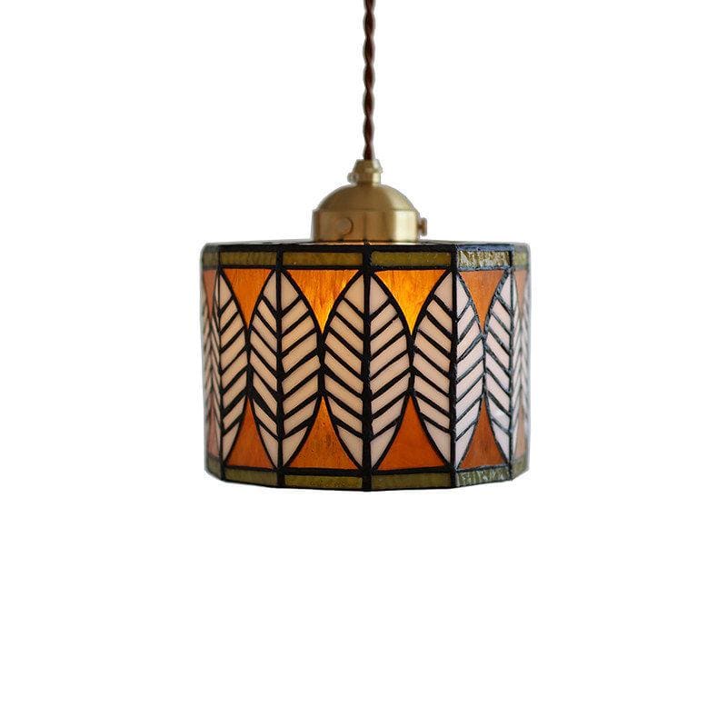 Elivane | Pendant Light