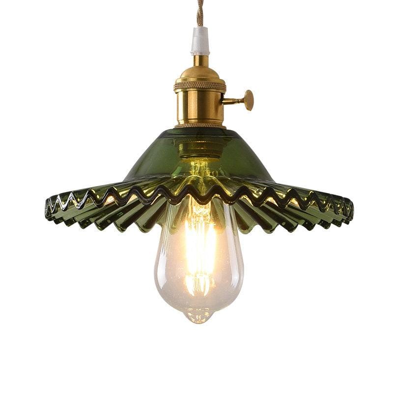 Sartori | Pendant Light