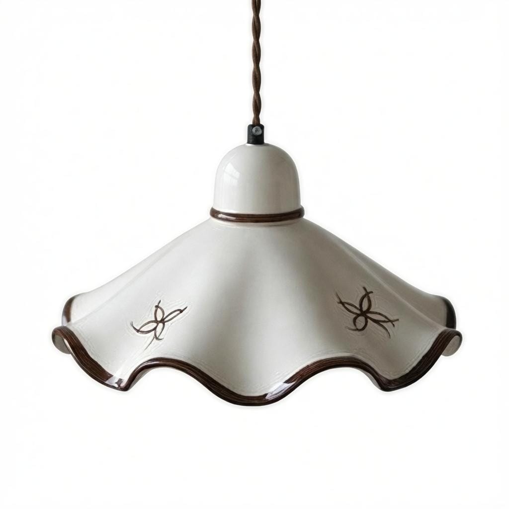 Dalmore | Pendant Light
