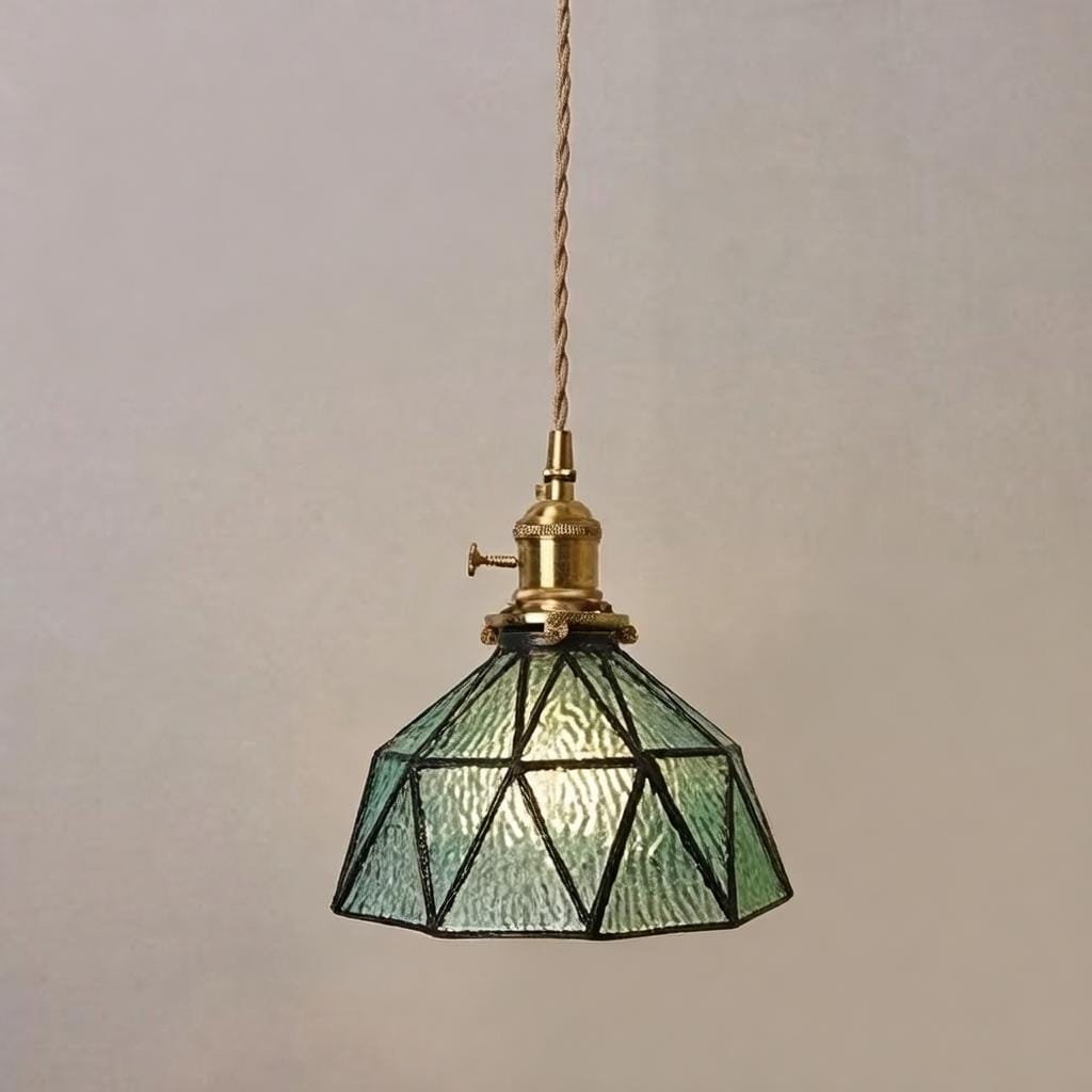 Borelle | Pendant Light