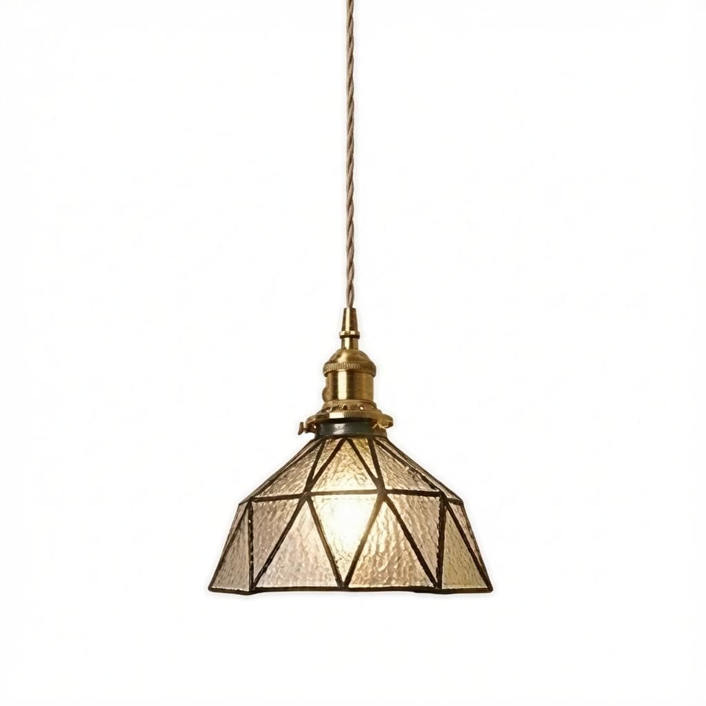 Borelle | Pendant Light