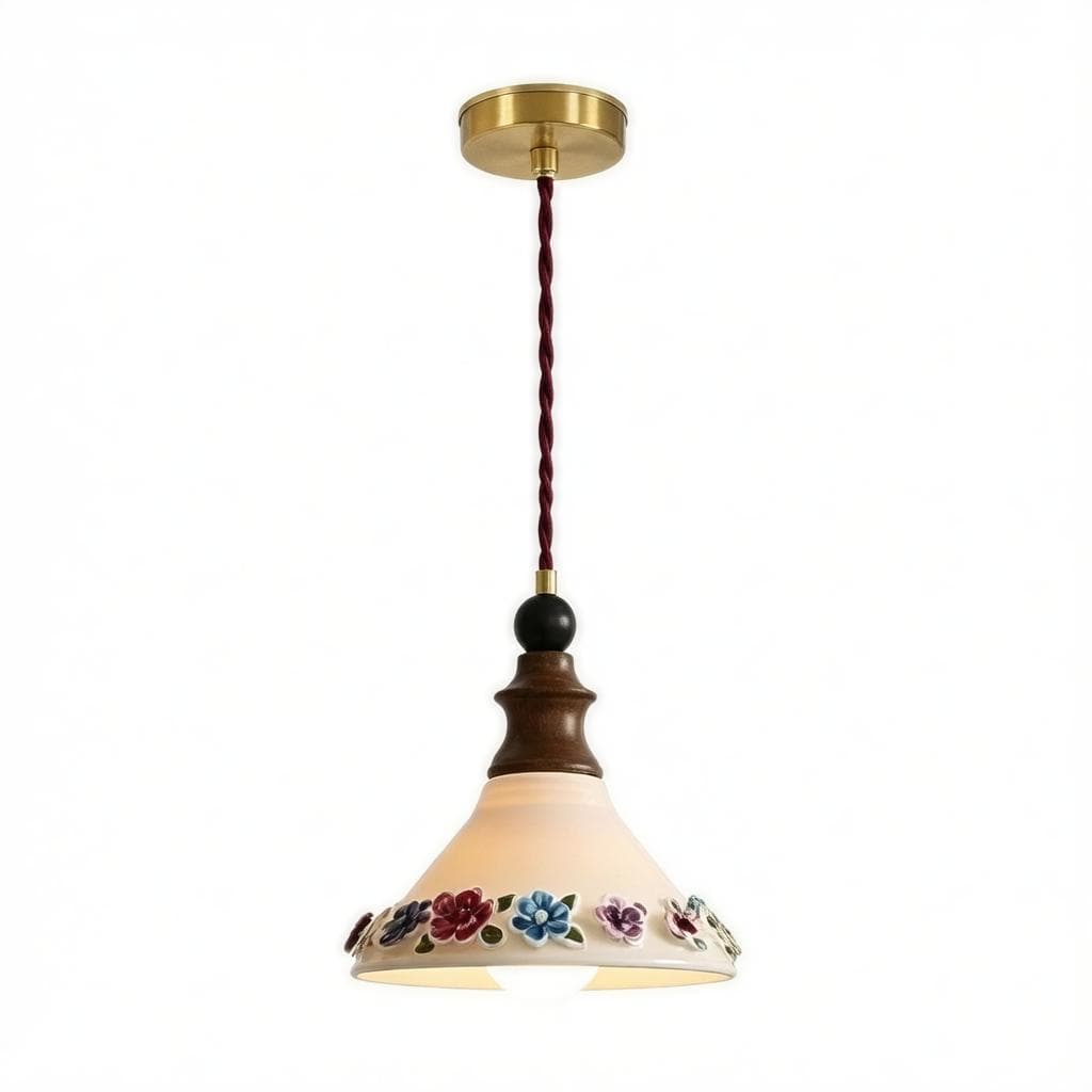Ardentis | Pendant Light