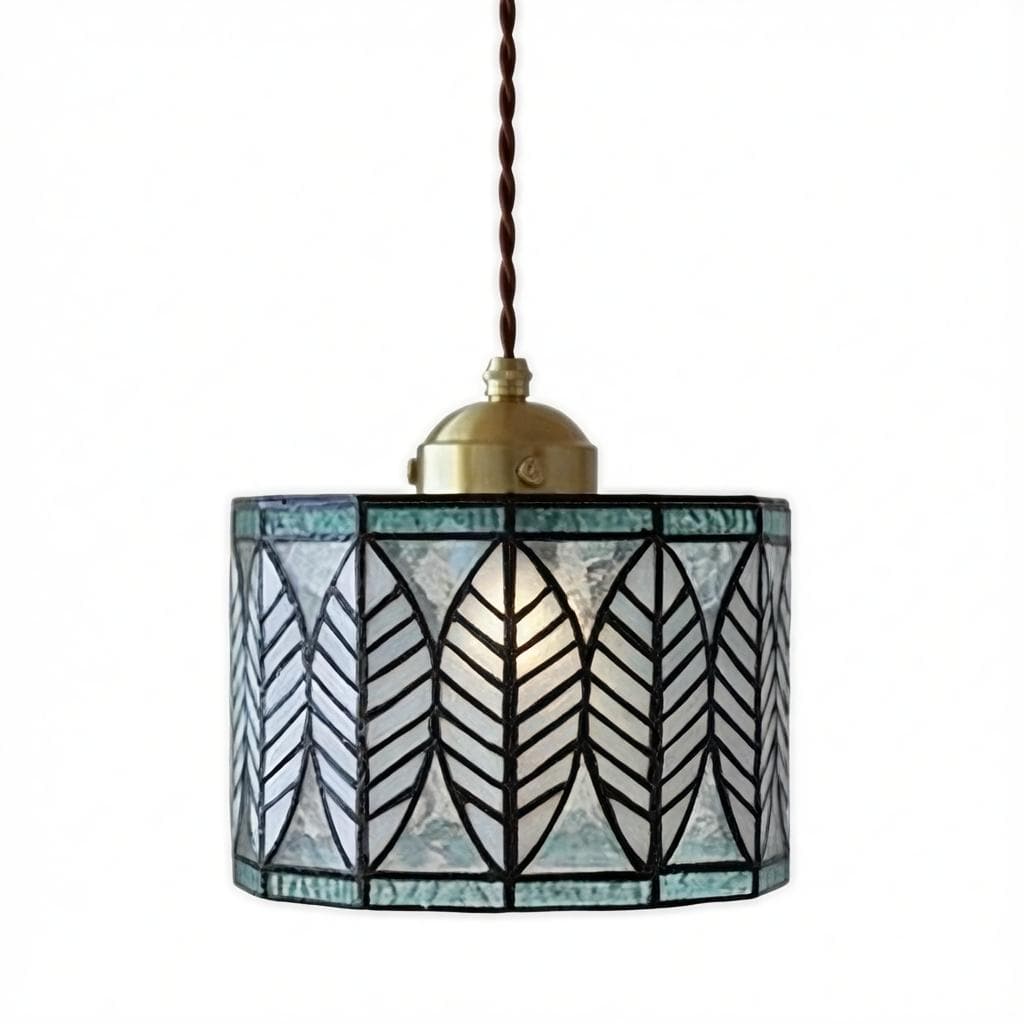 Elivane | Pendant Light