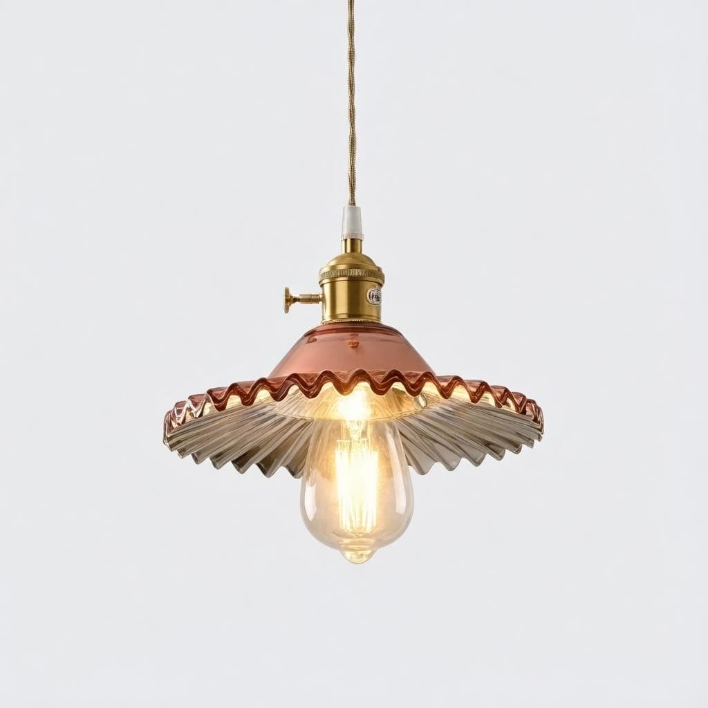 Sartori | Pendant Light