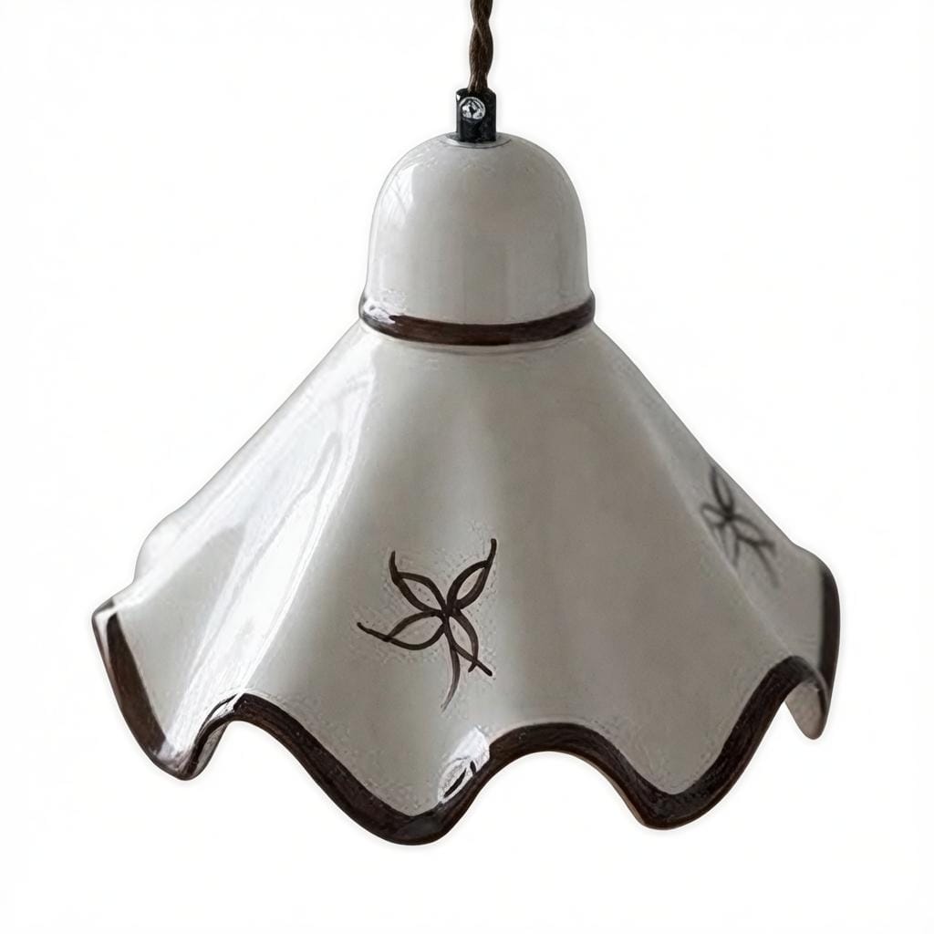 Dalmore | Pendant Light