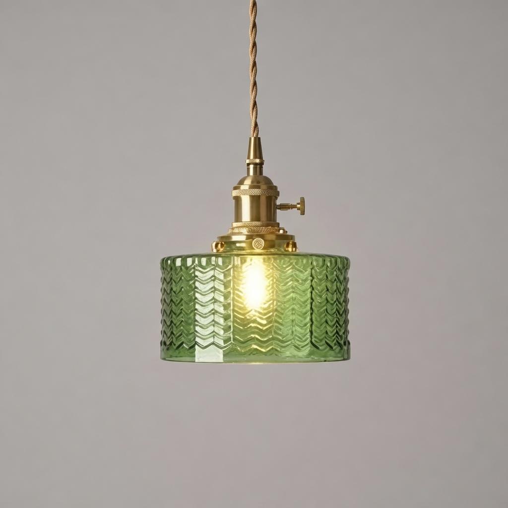 Maravon | Pendant Light