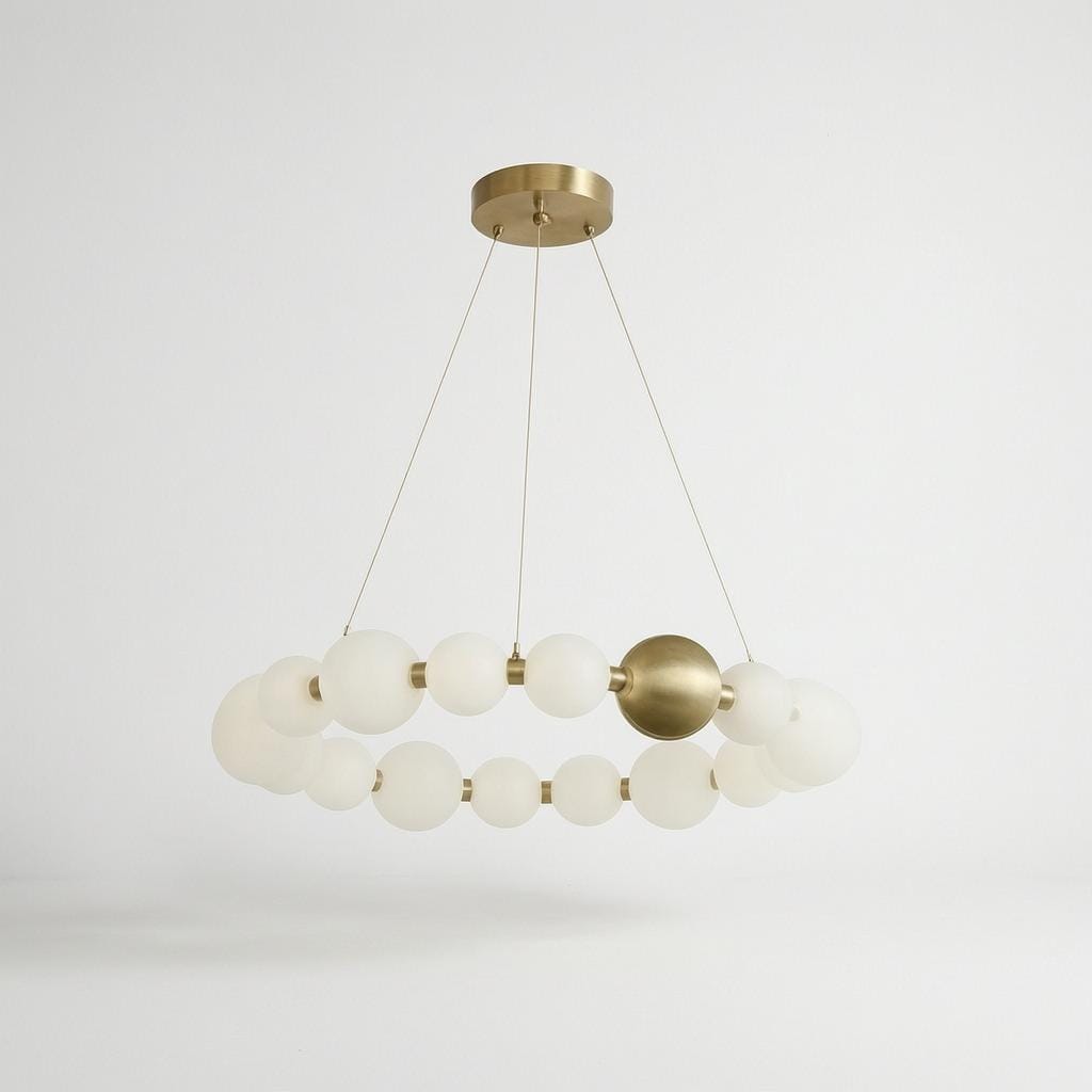 Ferian | Pendant Light