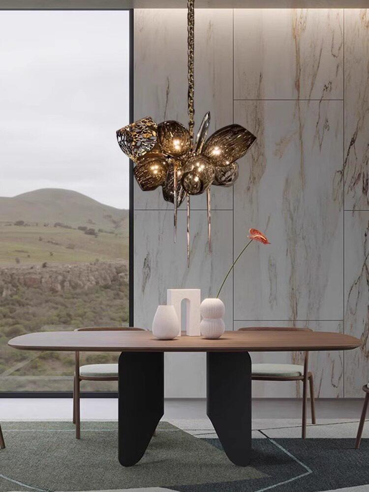 Arcelin | Chandelier