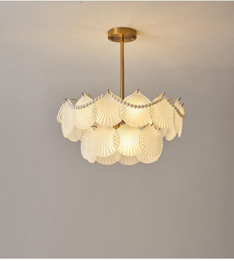 Faelon | Chandelier