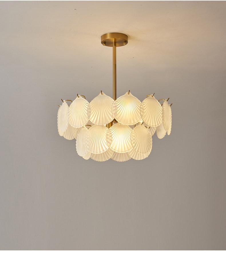 Faelon | Chandelier