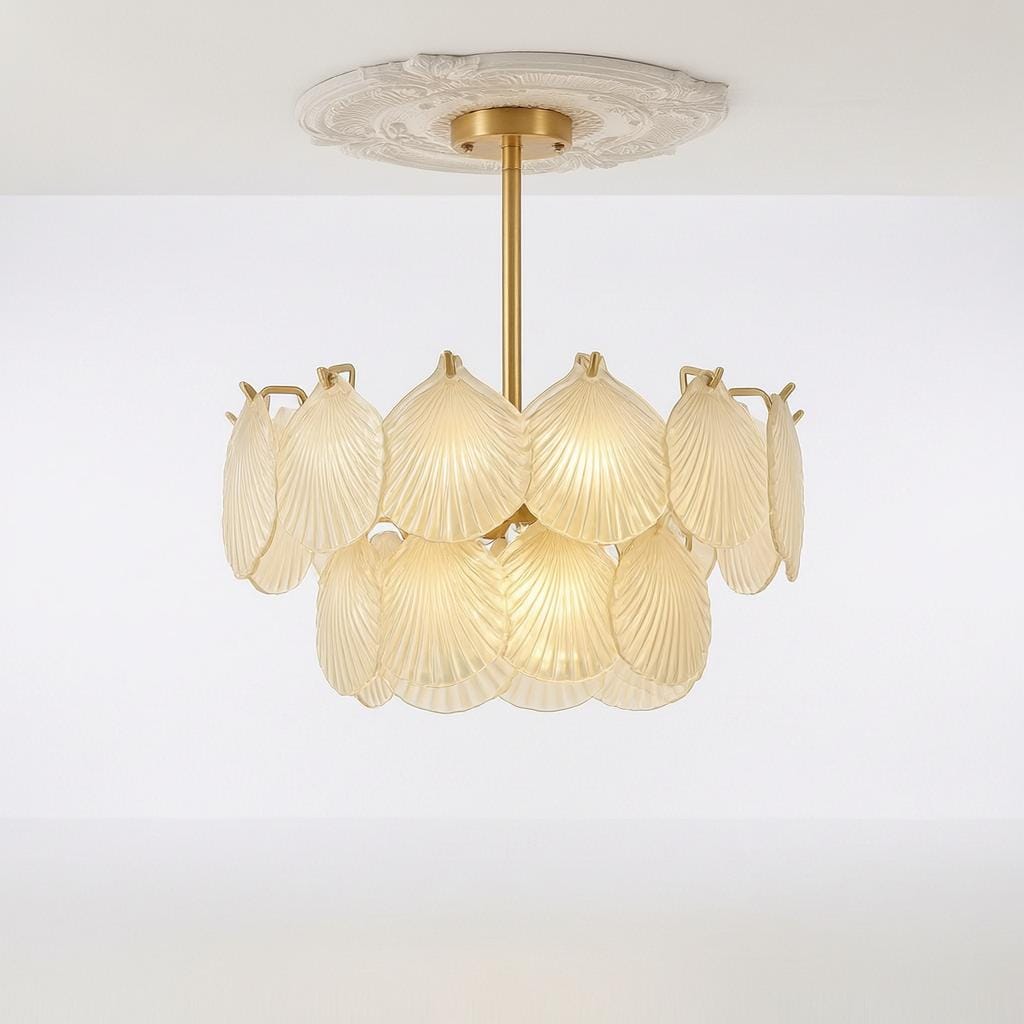 Faelon | Chandelier