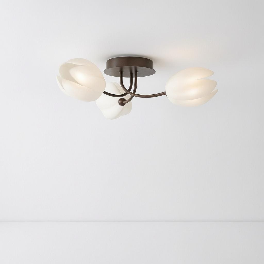 Cerlun | Chandelier