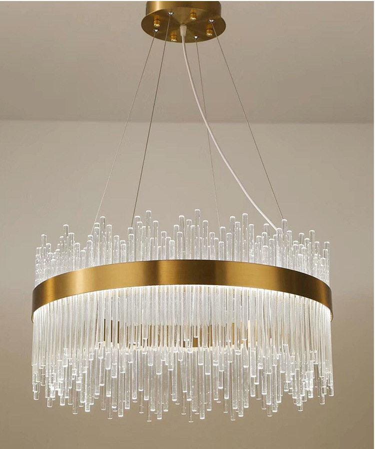 Eliso | Chandelier
