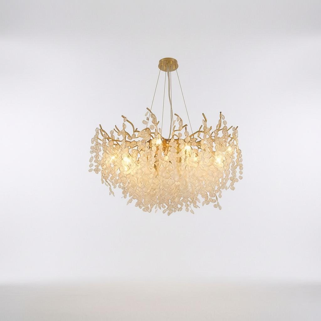 Calvera | Chandelier