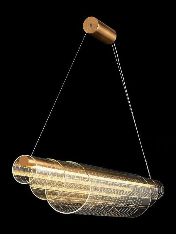 Bionte | Pendant Light