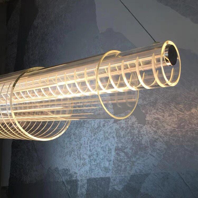 Bionte | Pendant Light