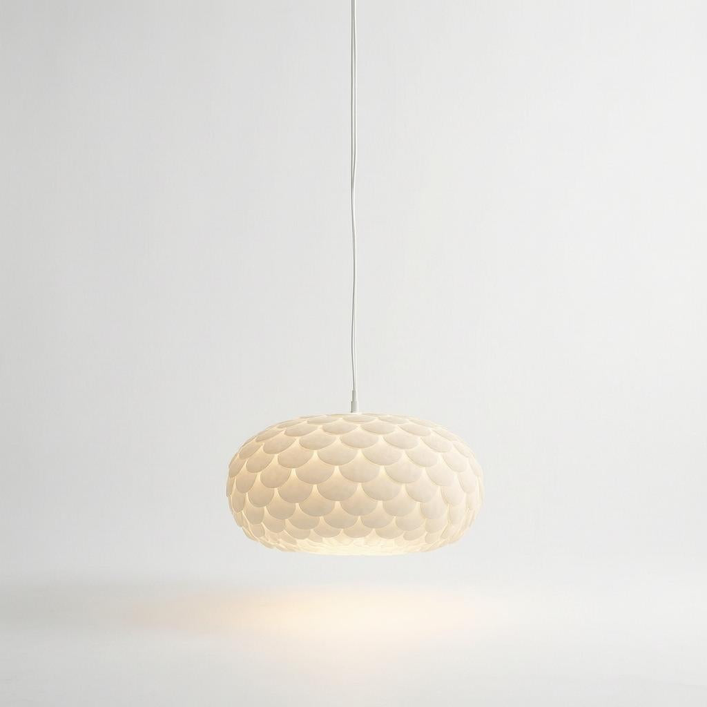 Cestral | Pendant Light