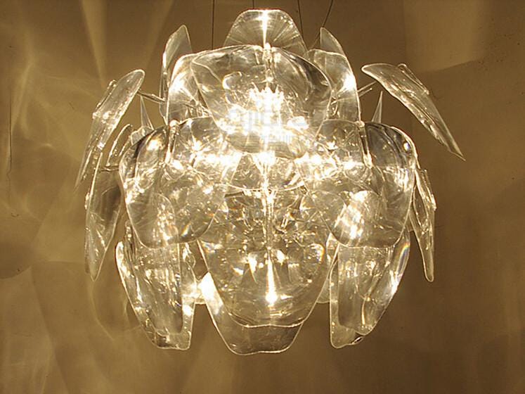 Gavalis | Pendant Light