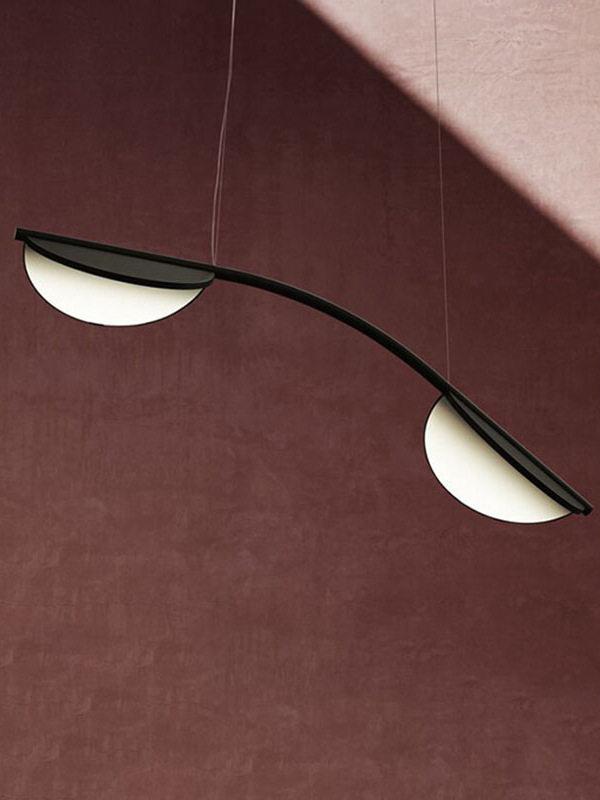 Ferrandis | Chandelier