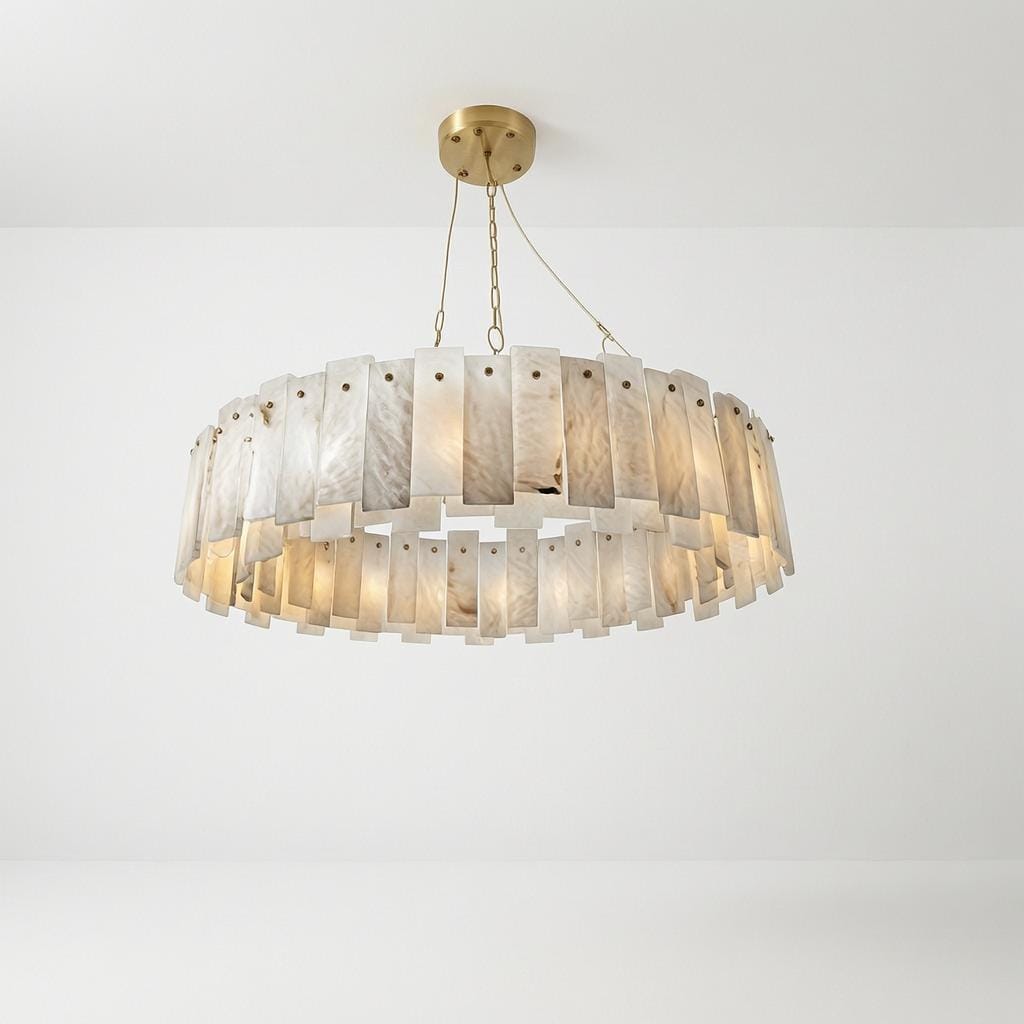 Ferran | Pendant Light
