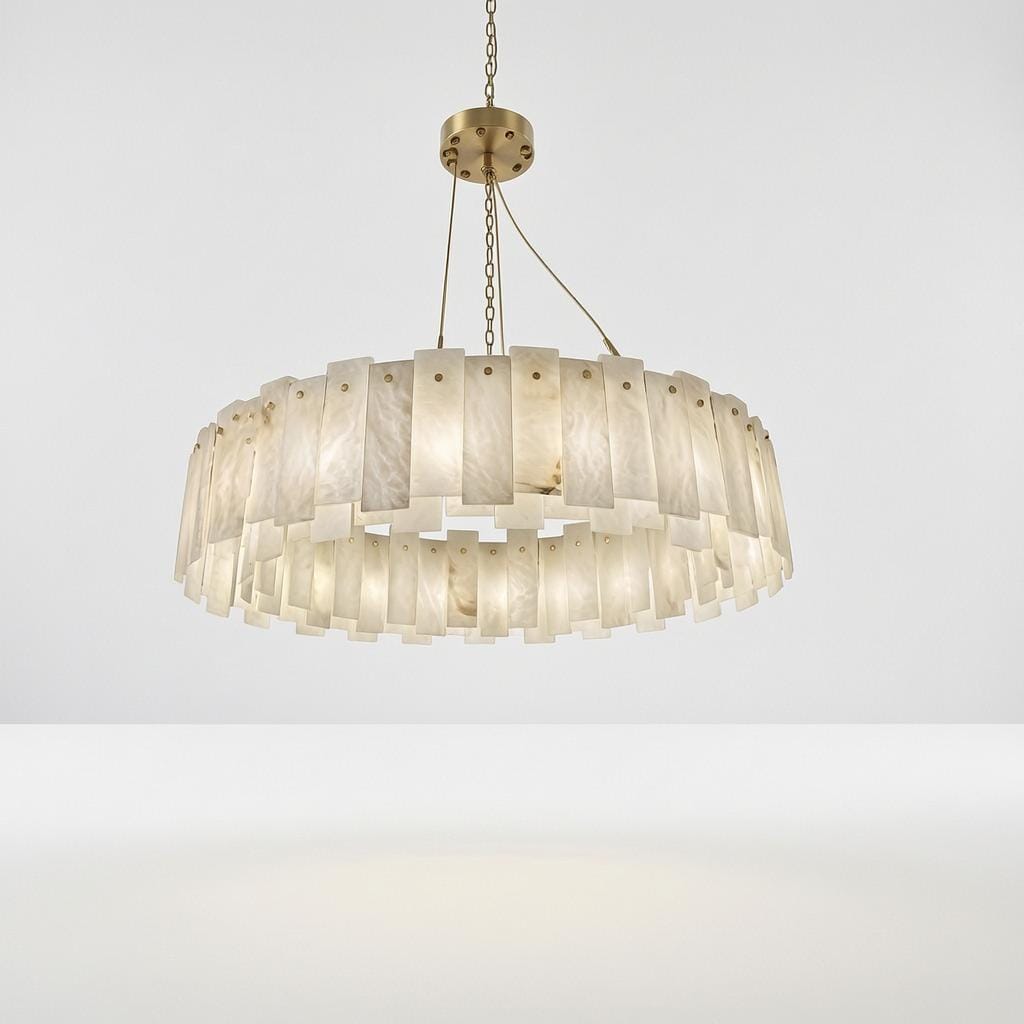 Ferran | Pendant Light