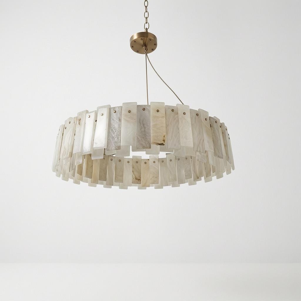 Ferran | Pendant Light
