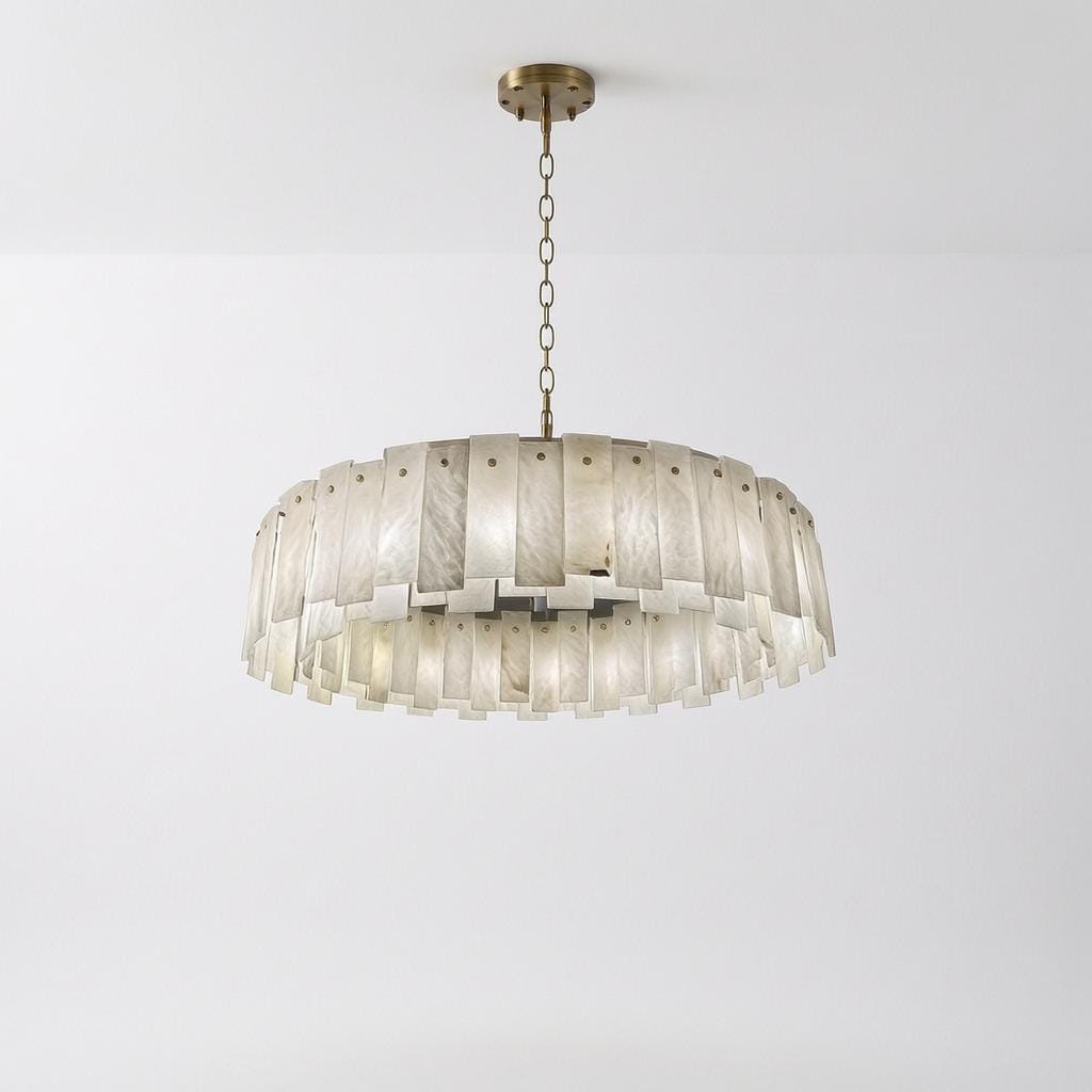 Ferran | Pendant Light